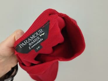 sweter z solar: Sweter damski, M — 4