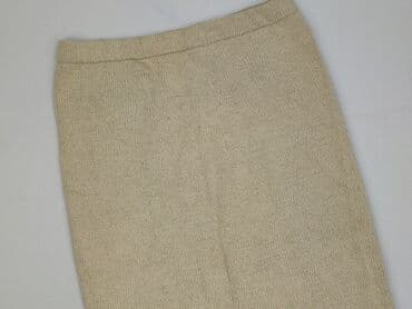 Spódnica damska, rozmiar L