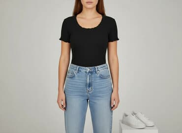 koszulki bez rękawów damskie medicine: Medicine, Women`s T-shirt, size XL — 1