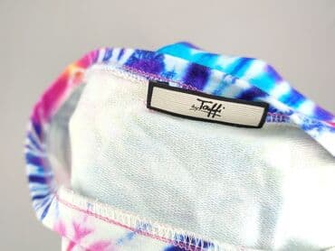 dzień dobry ubrania: Women`s dress, size One size — 5