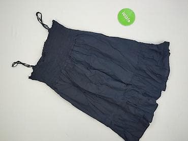 ca sukienki plus size: Sukienka damska, rozmiar S — 2