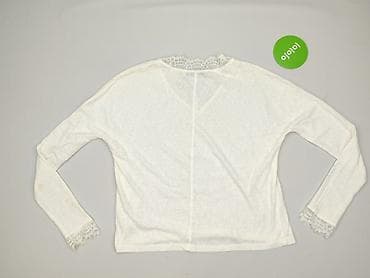 narzutka na slub: Shein, Bluzka damska, rozmiar S w lalafo.pl — 3 narzutka na slub: Shein, Bluzka damska, rozmiar S — 3