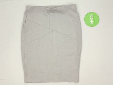 spódnice spodenki: Spódnica damska, rozmiar S — 2