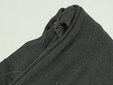 deezee kombinezony: PrettyLittleThing, Kombinezon damski, rozmiar M — 5