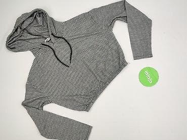 Sweatshirts and fleeces: FB Sister, Women`s hoodie, size XS — 2