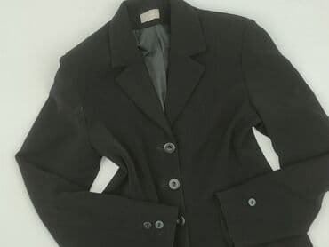 Women's blazers: Women's blazer, size S (EU 36)