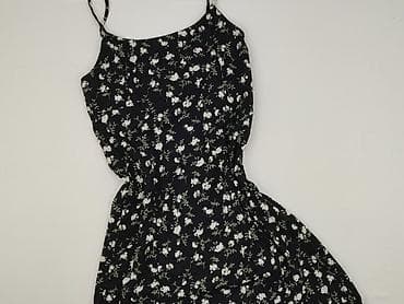 Women`s dress, size M
