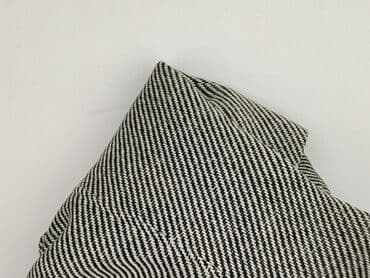 kurtka zimowa z kożuszkiem: Autograph, Trencz damski, S — 6