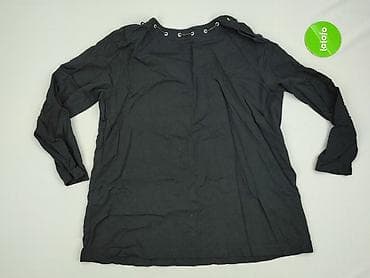 apple bottom: Bluzka damska, rozmiar XL — 3