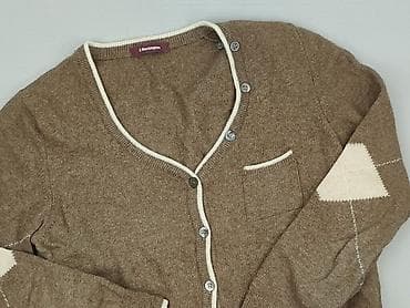 Burlington, Women`s cardigan, size M