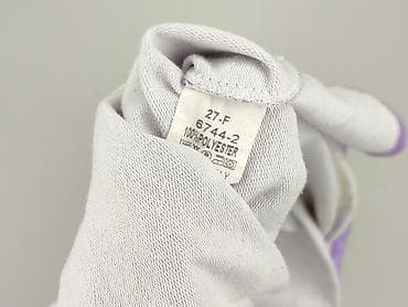 bluzki pirata: New Collection, Bluzka damska, rozmiar S — 5