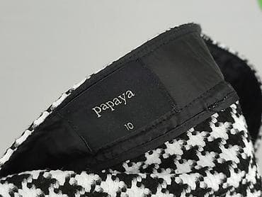 papillon spódnice: Papaya, Spódnica damska, rozmiar M — 4