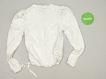 asos bluzki damskie: ASOS Design, Bluzka damska, rozmiar S — 3