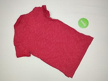 polo hollister: Hollister, Damska koszulka polo, rozmiar XS — 3