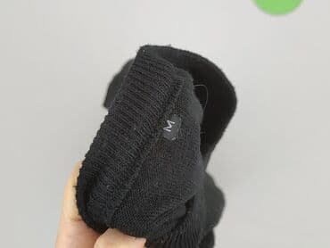 massimo dutti sweter w paski: Sweter dla mężczyzn, rozmiar M — 4