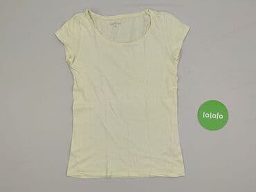 t shirty miu miu: Intextenso, T-shirt damski, rozmiar XS — 2