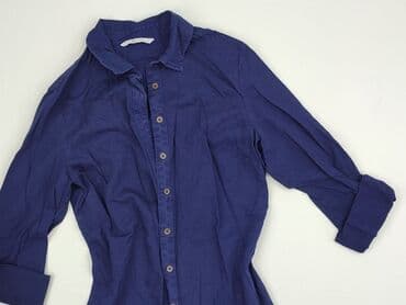 franz kafka t shirty: TU Woman, Koszula damska, rozmiar S — 1