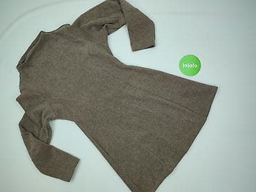 kurtki missguided: Primark, Sukienka damska, rozmiar M — 2