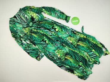 hawajska sukienka: Sukienka damska, rozmiar S — 2