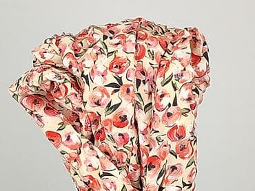 sukienki hause: DeeZee, Sukienka damska, rozmiar S — 7