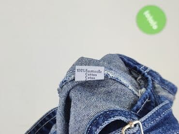 sukienka khaki h: Ogrodniczki, 9-12 miesięcy, stan - Idealny — 5