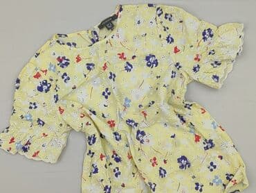 primark szlafrok: Primark, Bluzka damska, rozmiar M — 1