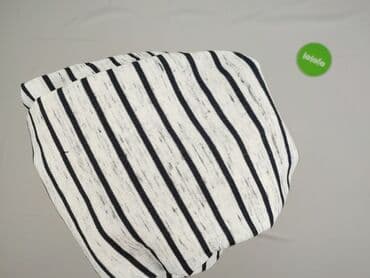 koszulka tommy hilfiger damska biala: Beloved, Bluzka damska, L — 5