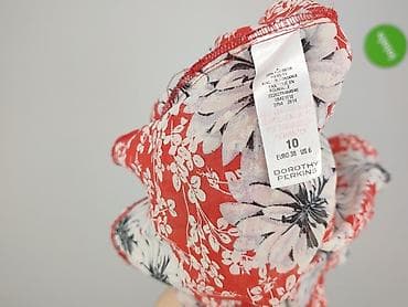 peppa pepco: Dorothy Perkins, Koszula damska, rozmiar S — 5