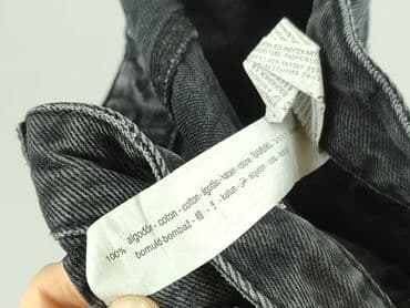 stradivarius marynarki wyprzedaż: Stradivarius, Szorty damskie, S — 5