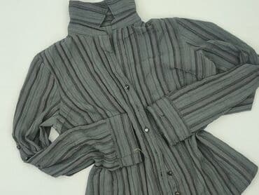 Koszula damska, rozmiar L w lalafo.pl Koszula damska, rozmiar L