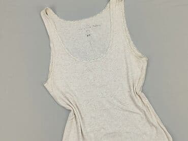 H&M, Top damski, rozmiar M