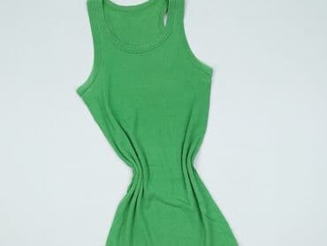 zara sukienka w geometryczne wzory: Women`s dress, size S (EU 36) — 1