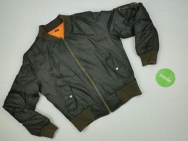 alpha industries: Kurtka bomberka damska, rozmiar XS — 2