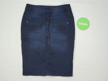 spódnice montego: Esmara, Spódnica damska, M — 3