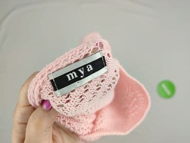 sweter hello kitty: Women`s cape — 4