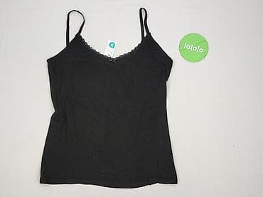 bielizna asterix: Top damski, rozmiar XL — 2