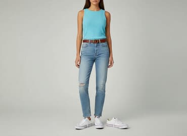 t shirty kenzo: Kenzo, T-shirt damski, rozmiar S — 1