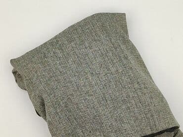 jaka koszula do szarej marynarki: Męska marynarka wełniana w odcieniu szaro-zielonym z delikatnym — 5