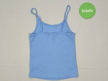 majtki f f: Top damski, rozmiar XS — 3