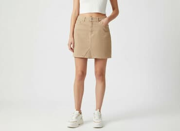 buty new look: New Look, Women`s skirt, size M — 6