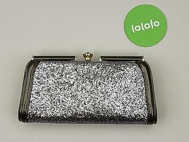 next plecak: Kopertówka, stan - Idealny — 3