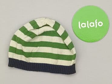 kombinezon zimowy endo: Cap, 9-12 months, condition - Good — 3