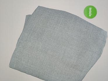 ce firma: Spódnica damska, rozmiar L — 5