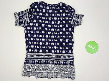 bluzka lakiki: Bluzka damska, rozmiar S — 2