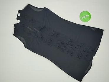 stroj galowy: Topshop Petite, Sukienka damska, rozmiar S — 2