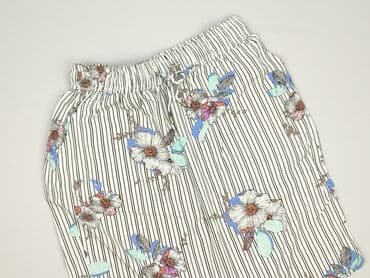 Greenpoint, Women`s skirt, size M