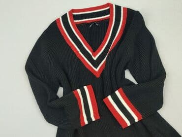 Stradivarius, Sweter damski, M w lalafo.pl Stradivarius, Sweter damski, M