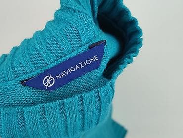 Жіночий одяг: Navigazione, Светр жіночий, розмір 3XL — 4