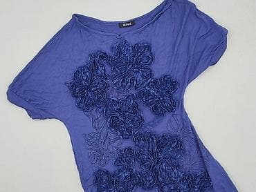 Tunika damska, rozmiar S