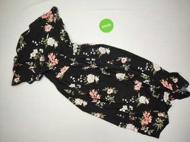 sinsay sukienki damskie maxi: Sinsay, Sukienka damska, rozmiar M — 4